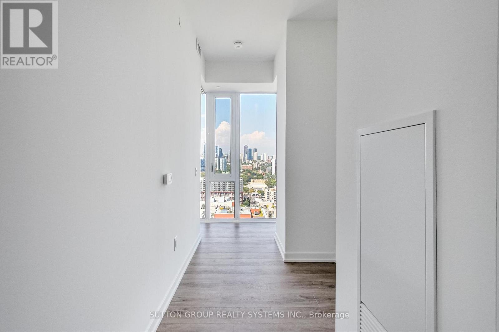 2502 - 158 Front Street E, Toronto, Ontario  M5A 1E5 - Photo 11 - C13027864