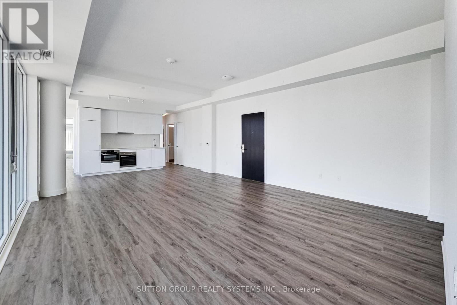 2502 - 158 Front Street E, Toronto, Ontario  M5A 1E5 - Photo 12 - C13027864