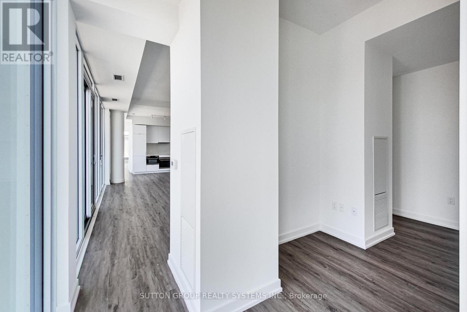 2502 - 158 Front Street E, Toronto, Ontario  M5A 1E5 - Photo 13 - C13027864