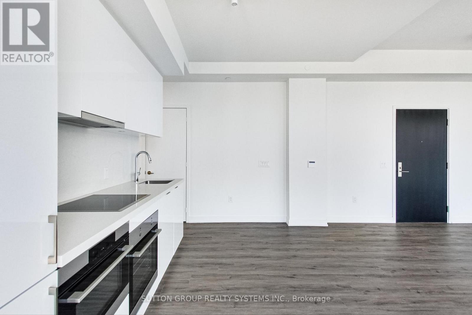 2502 - 158 Front Street E, Toronto, Ontario  M5A 1E5 - Photo 17 - C13027864