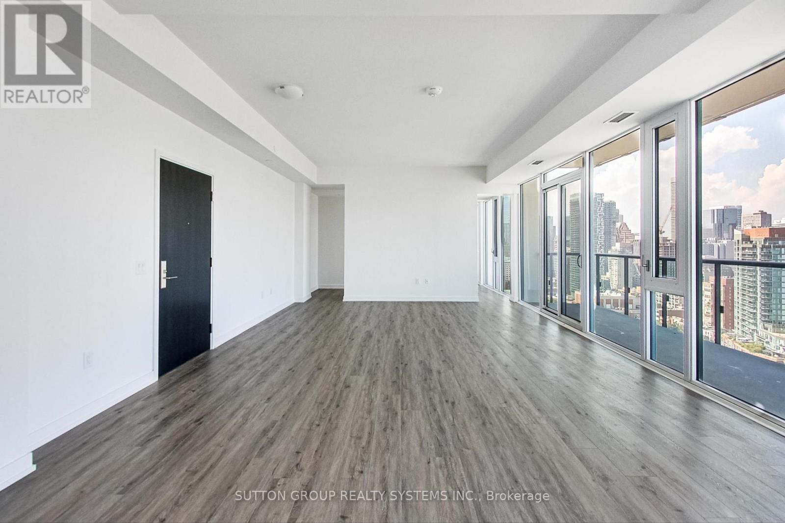 2502 - 158 Front Street E, Toronto, Ontario  M5A 1E5 - Photo 19 - C13027864