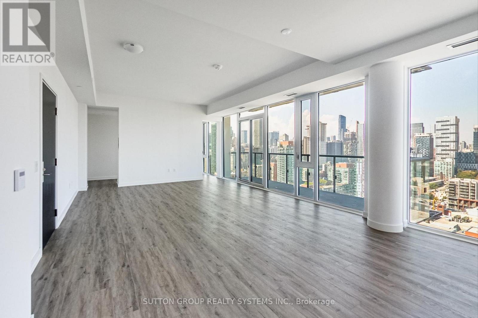 2502 - 158 Front Street E, Toronto, Ontario  M5A 1E5 - Photo 20 - C13027864