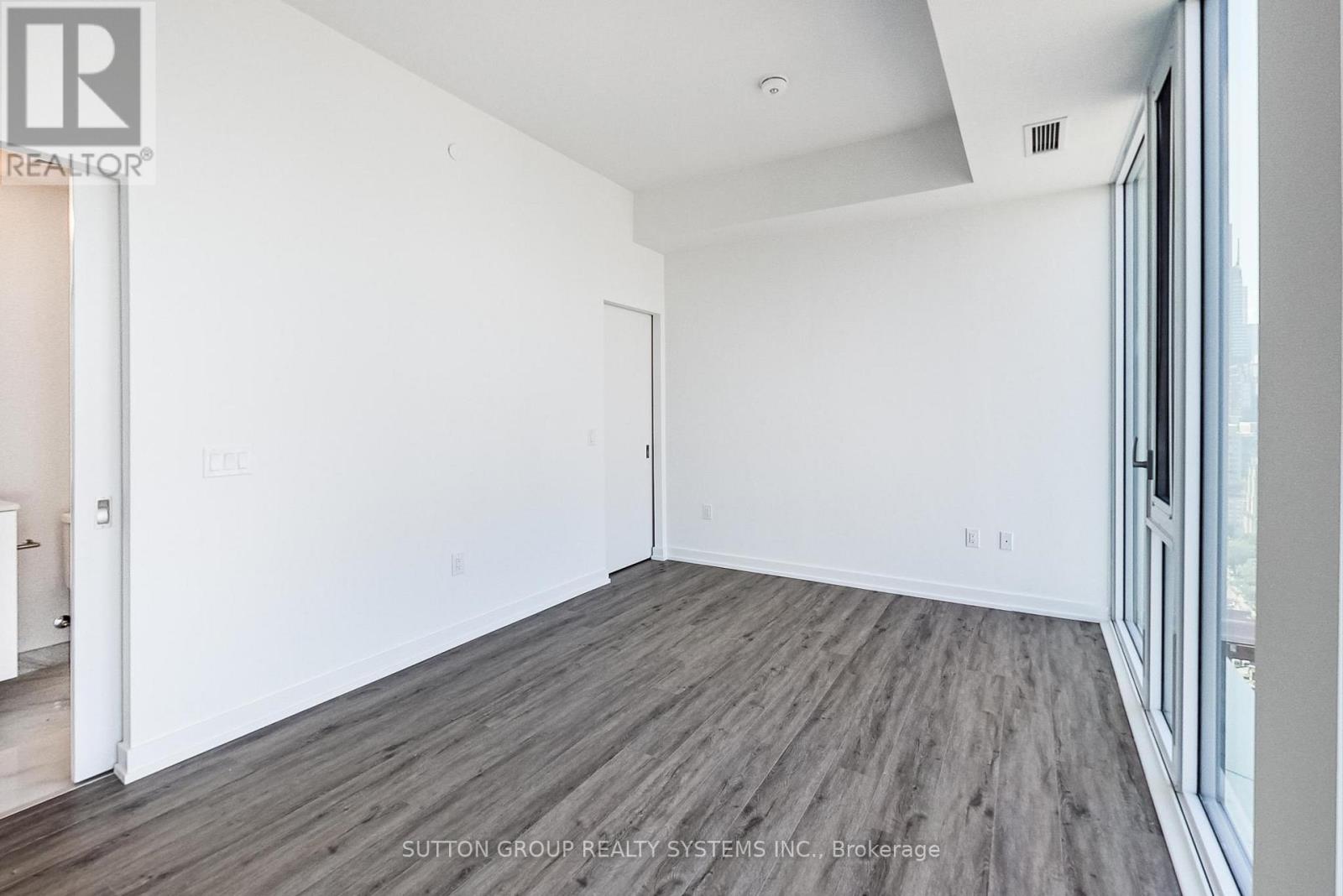 2502 - 158 Front Street E, Toronto, Ontario  M5A 1E5 - Photo 23 - C13027864