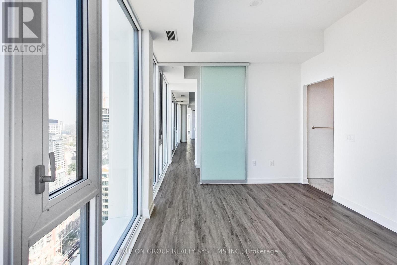 2502 - 158 Front Street E, Toronto, Ontario  M5A 1E5 - Photo 24 - C13027864