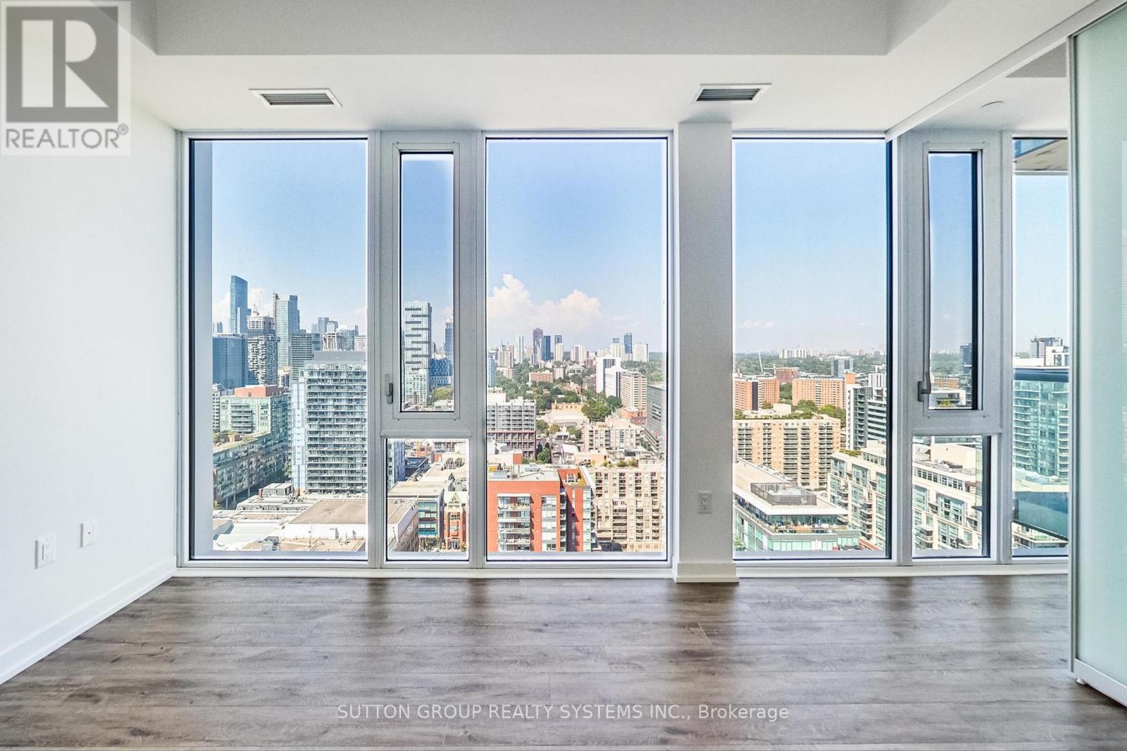 2502 - 158 Front Street E, Toronto, Ontario  M5A 1E5 - Photo 25 - C13027864