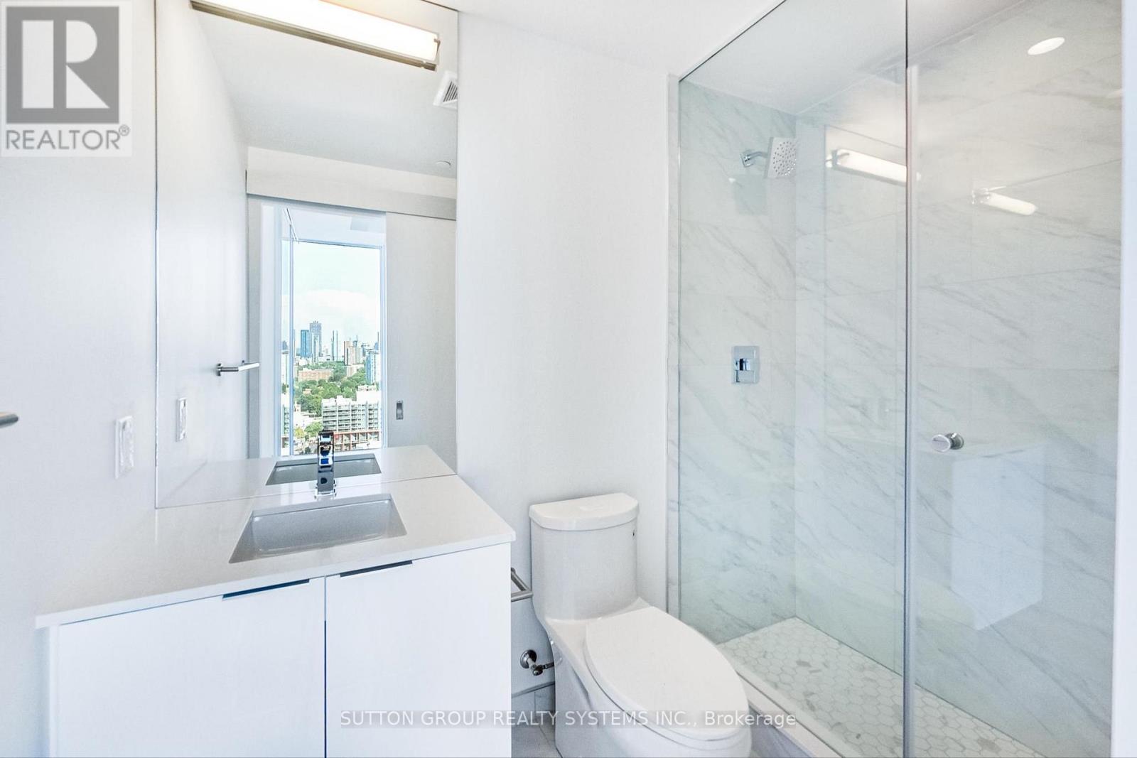 2502 - 158 Front Street E, Toronto, Ontario  M5A 1E5 - Photo 27 - C13027864