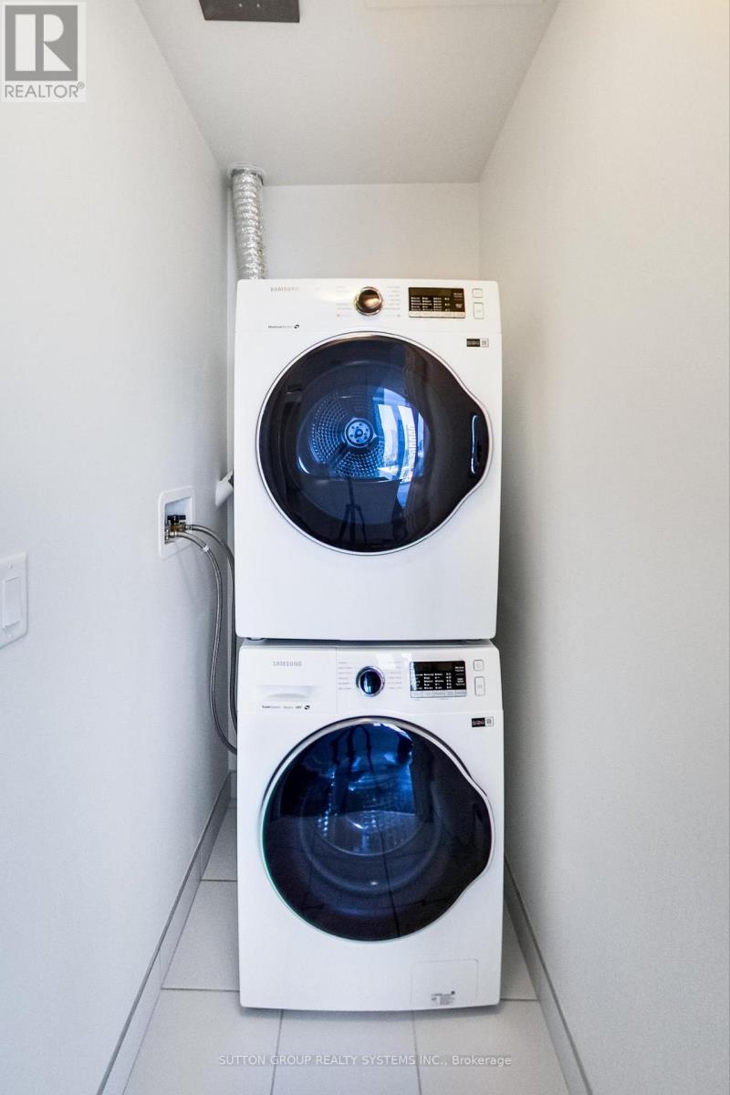 2502 - 158 Front Street E, Toronto, Ontario  M5A 1E5 - Photo 29 - C13027864