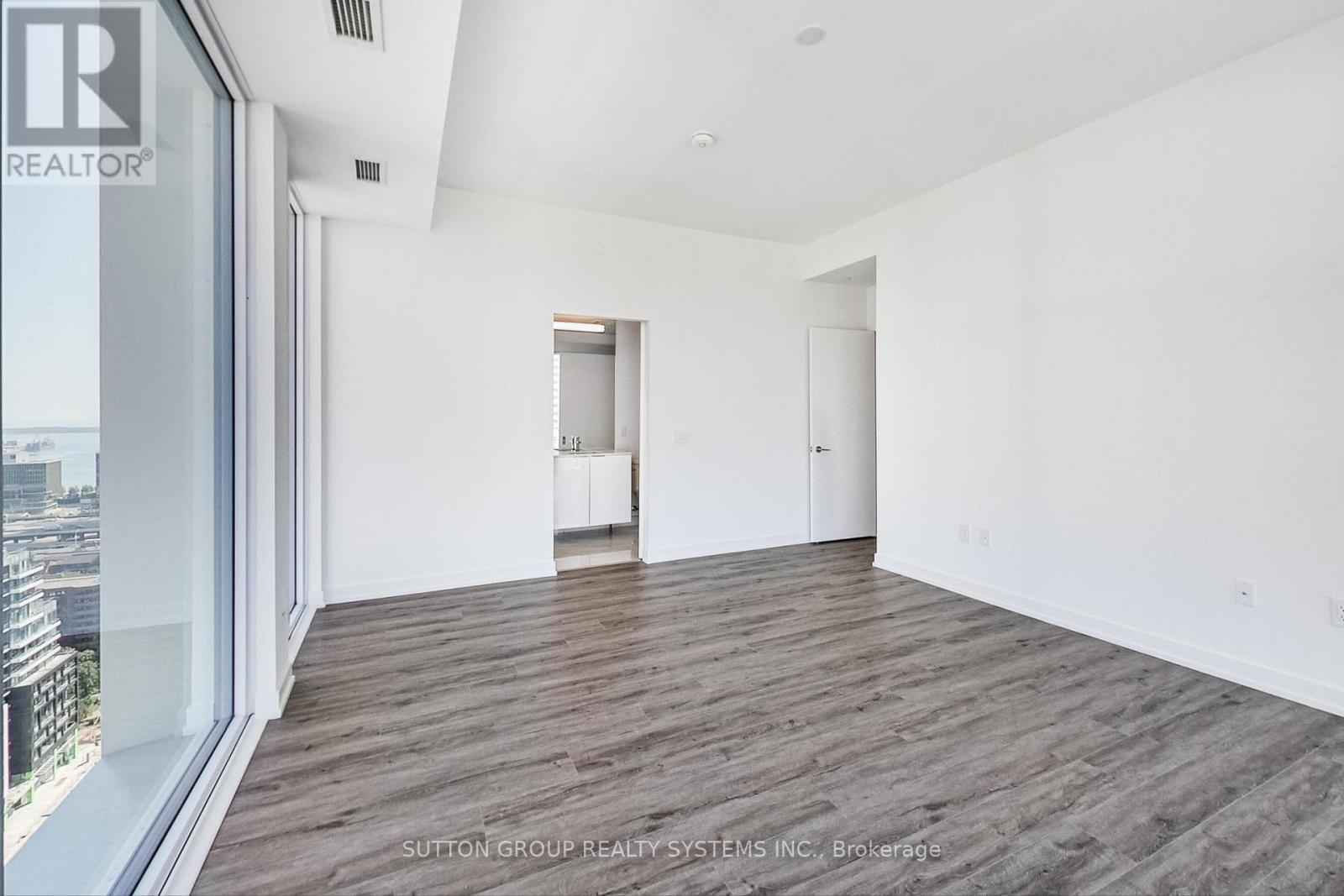 2502 - 158 Front Street E, Toronto, Ontario  M5A 1E5 - Photo 33 - C13027864