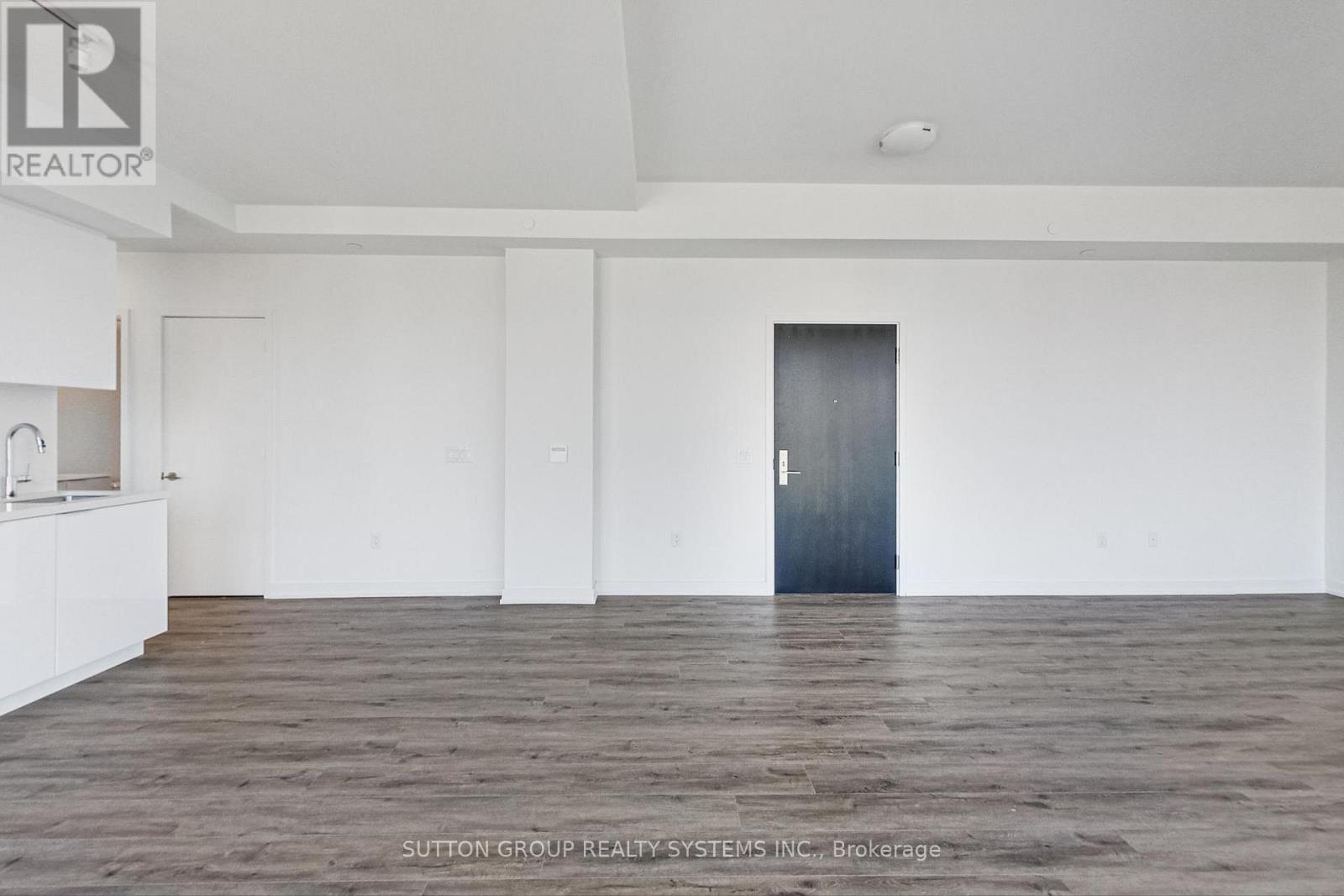 2502 - 158 Front Street E, Toronto, Ontario  M5A 1E5 - Photo 6 - C13027864