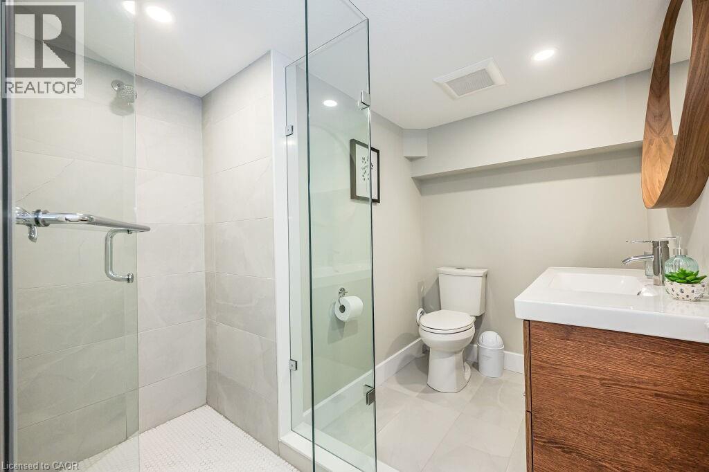 543 Dunbar Road S Unit# Lower, Kitchener, Ontario  N2M 2X1 - Photo 18 - 40822665