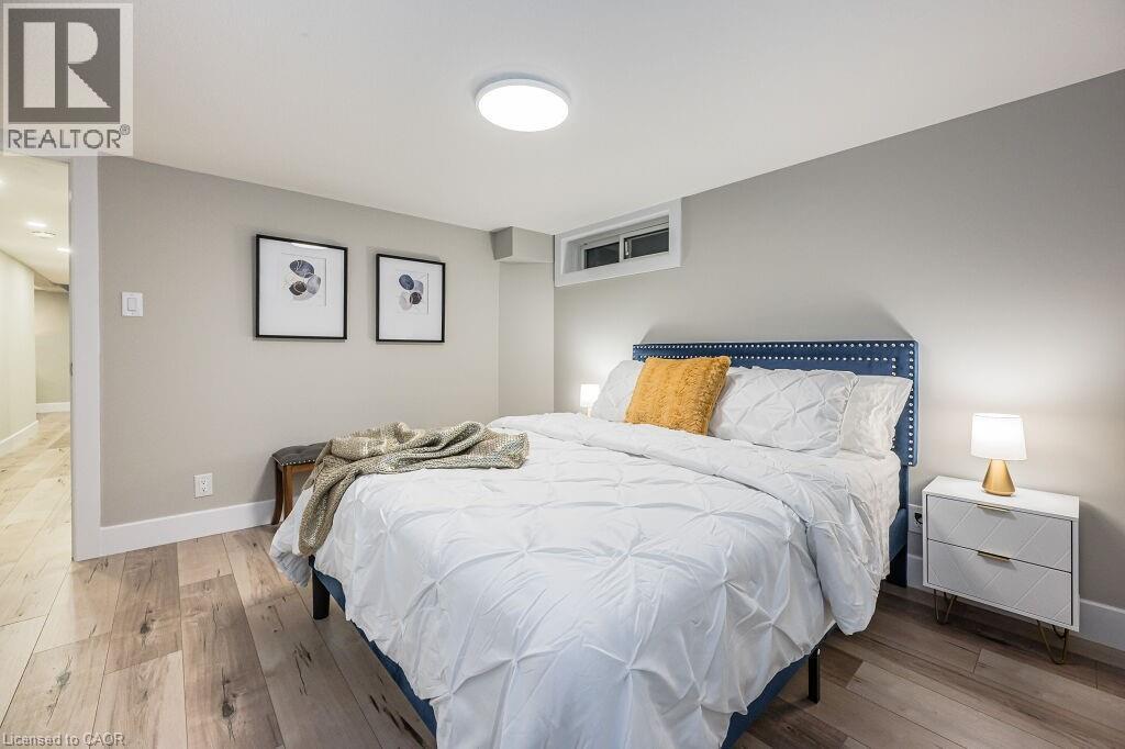 543 Dunbar Road S Unit# Lower, Kitchener, Ontario  N2M 2X1 - Photo 22 - 40822665