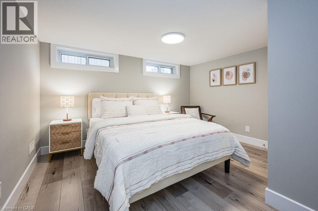 543 Dunbar Road S Unit# Lower, Kitchener, Ontario  N2M 2X1 - Photo 23 - 40822665