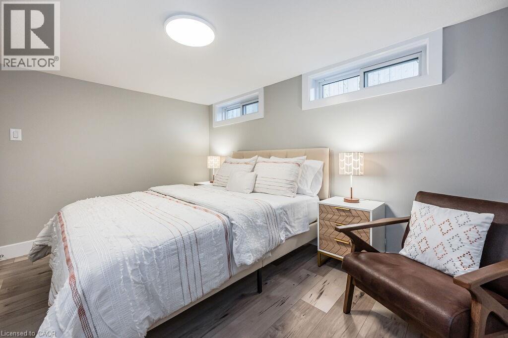 543 Dunbar Road S Unit# Lower, Kitchener, Ontario  N2M 2X1 - Photo 25 - 40822665