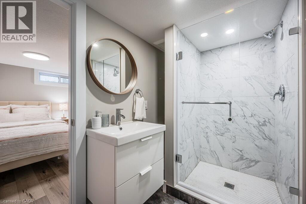 543 Dunbar Road S Unit# Lower, Kitchener, Ontario  N2M 2X1 - Photo 26 - 40822665