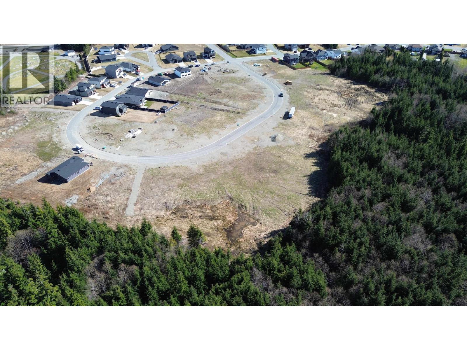 205 Wakita Street, Kitimat, British Columbia  V8C 0B7 - Photo 4 - R3113706