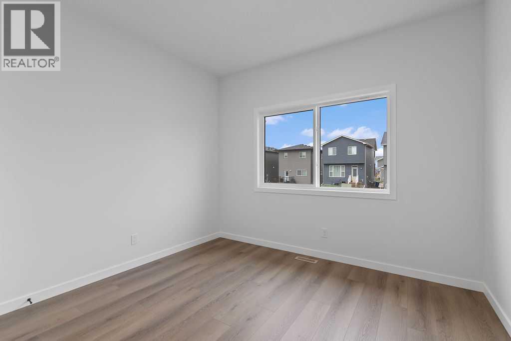 966 Chinook Winds Meadow SW, Airdrie, Alberta  T4B 5R1 - Photo 14 - A2239371