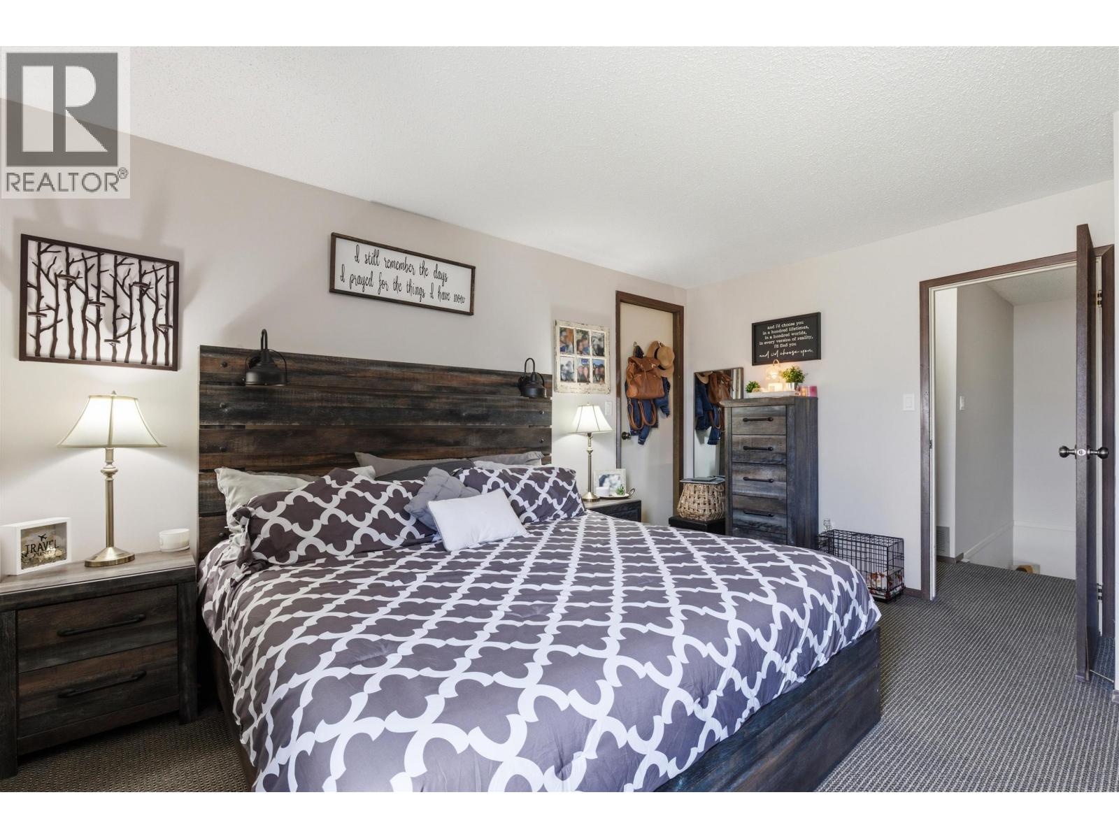 25 800 N Second Avenue, Williams Lake, British Columbia  V2G 4C4 - Photo 16 - R3114297