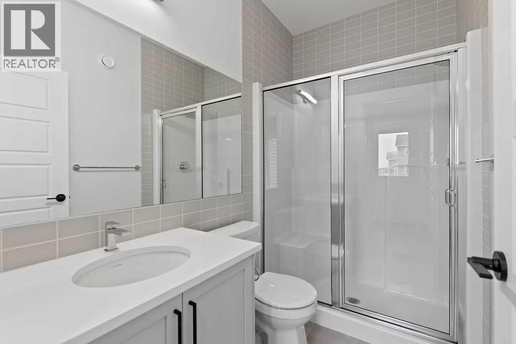 966 Chinook Winds Meadow SW, Airdrie, Alberta  T4B 5R1 - Photo 13 - A2239371