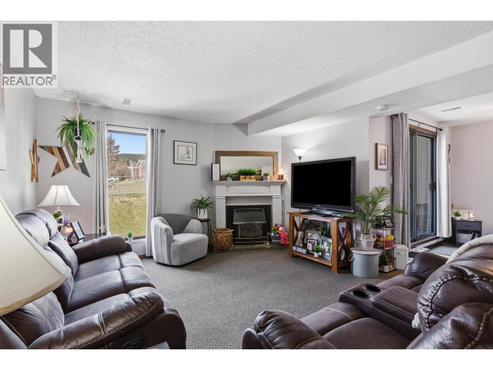 25 800 N Second Avenue, Williams Lake, British Columbia  V2G 4C4 - Photo 6 - R3114297