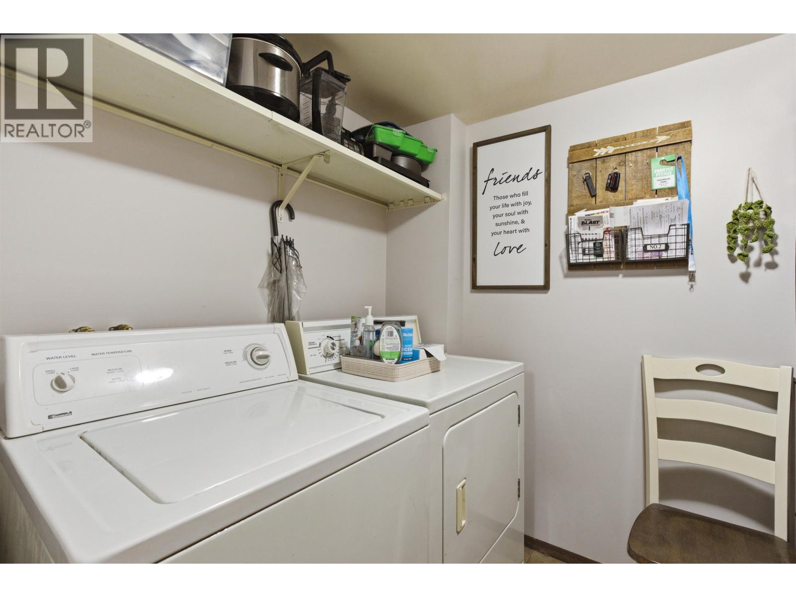 25 800 N Second Avenue, Williams Lake, British Columbia  V2G 4C4 - Photo 13 - R3114297