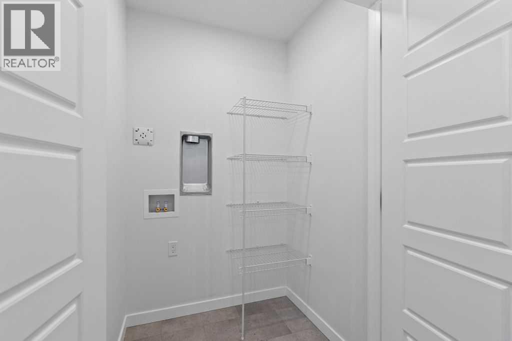 966 Chinook Winds Meadow SW, Airdrie, Alberta  T4B 5R1 - Photo 23 - A2239371