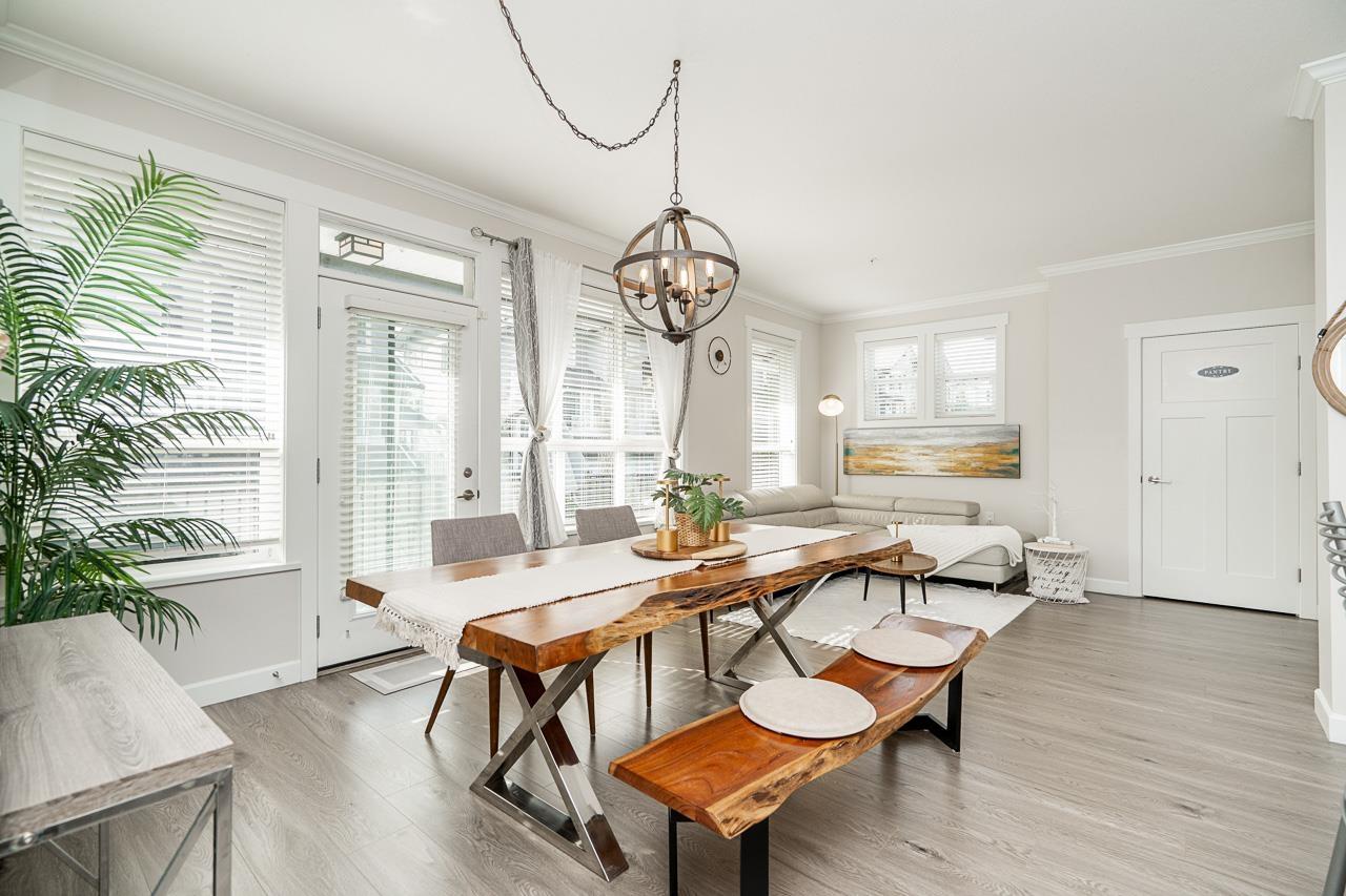 28 7157 210 Street, Langley, British Columbia  V2Y 0T3 - Photo 10 - R3114384