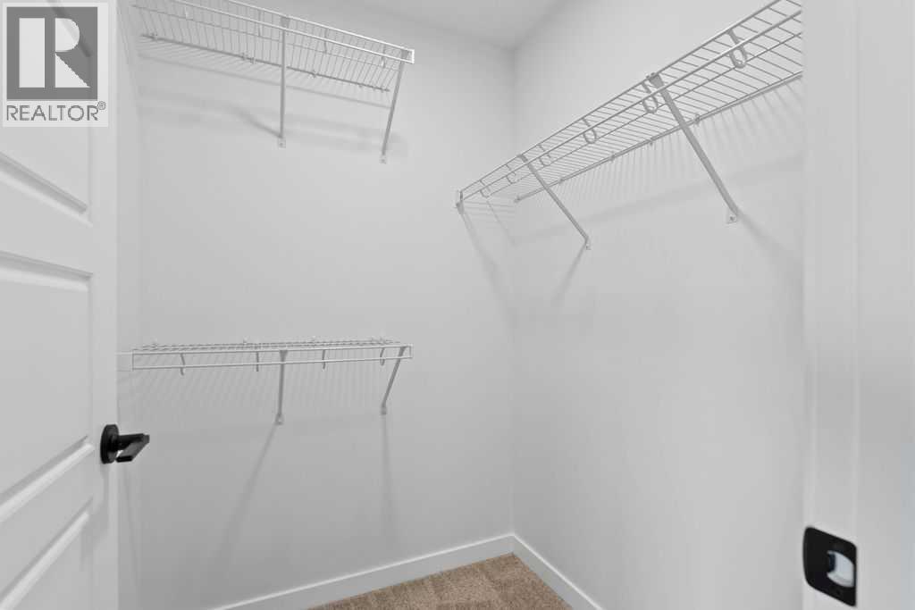 966 Chinook Winds Meadow SW, Airdrie, Alberta  T4B 5R1 - Photo 27 - A2239371