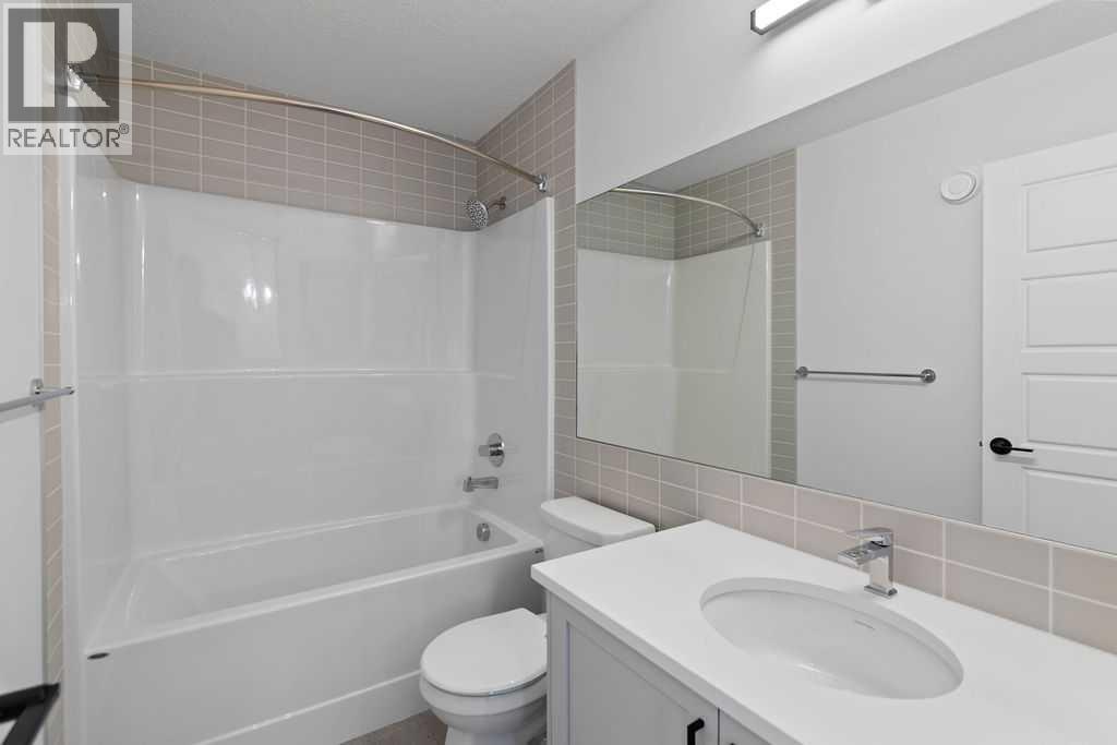 966 Chinook Winds Meadow SW, Airdrie, Alberta  T4B 5R1 - Photo 22 - A2239371