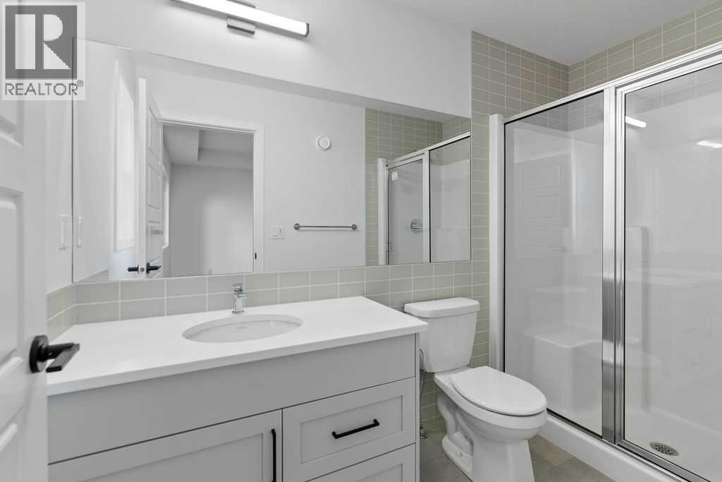 966 Chinook Winds Meadow SW, Airdrie, Alberta  T4B 5R1 - Photo 26 - A2239371