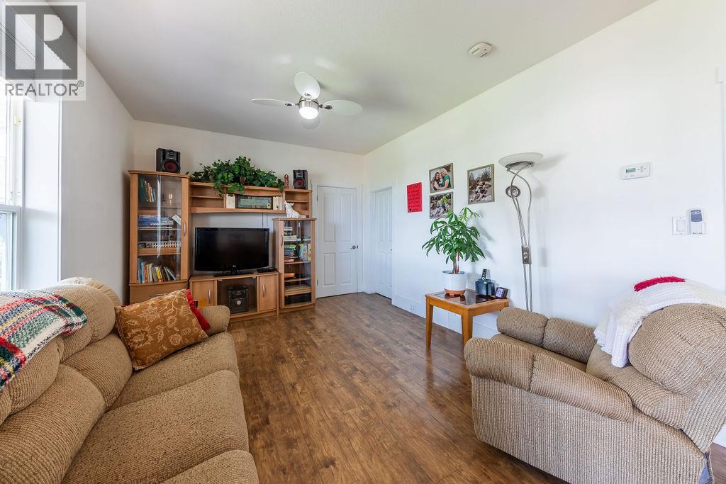 867 Columbia Street, Kamloops, British Columbia  V2C 3W3 - Photo 15 - 10384318