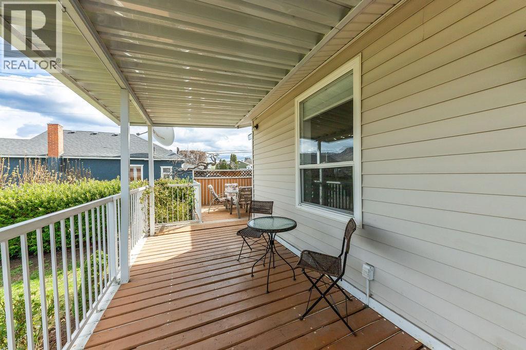 867 Columbia Street, Kamloops, British Columbia  V2C 3W3 - Photo 8 - 10384318