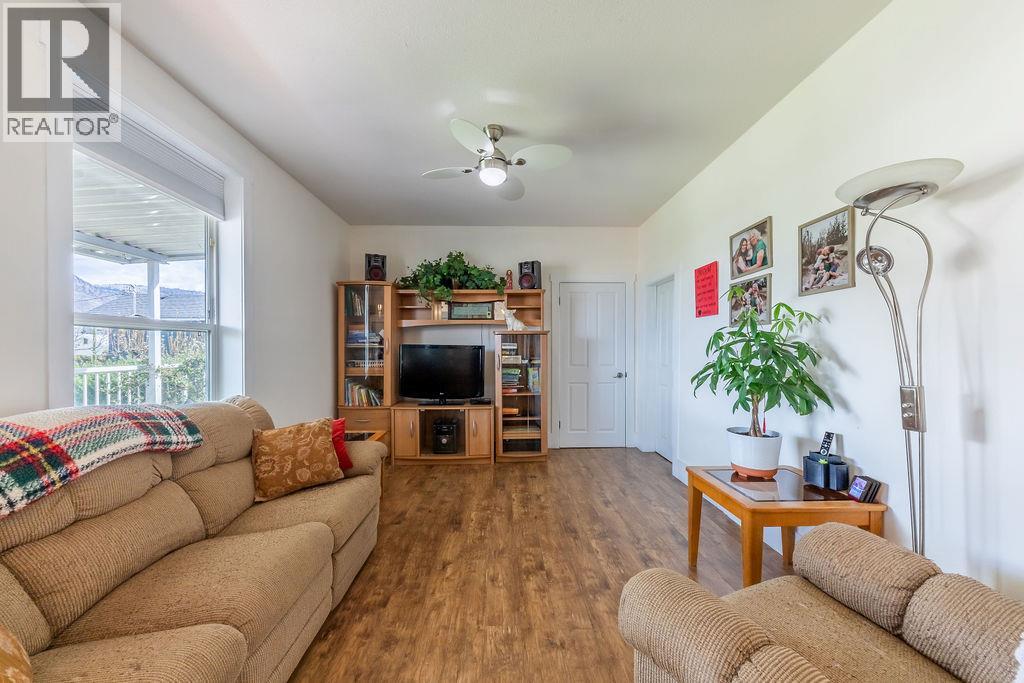 867 Columbia Street, Kamloops, British Columbia  V2C 3W3 - Photo 16 - 10384318