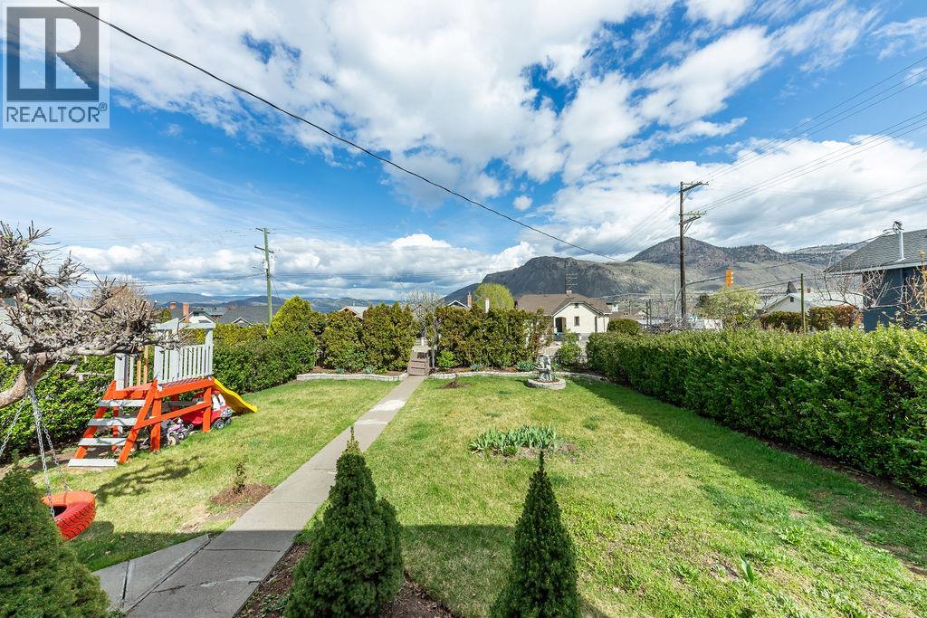 867 Columbia Street, Kamloops, British Columbia  V2C 3W3 - Photo 12 - 10384318