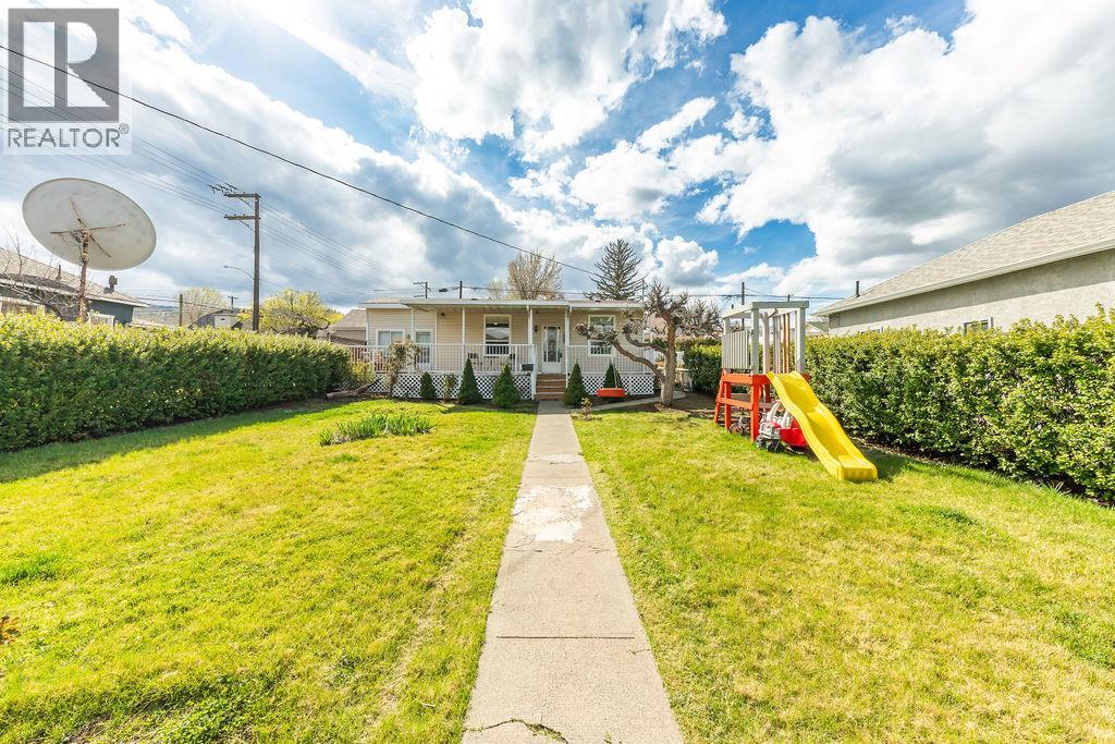 867 Columbia Street, Kamloops, British Columbia  V2C 3W3 - Photo 6 - 10384318