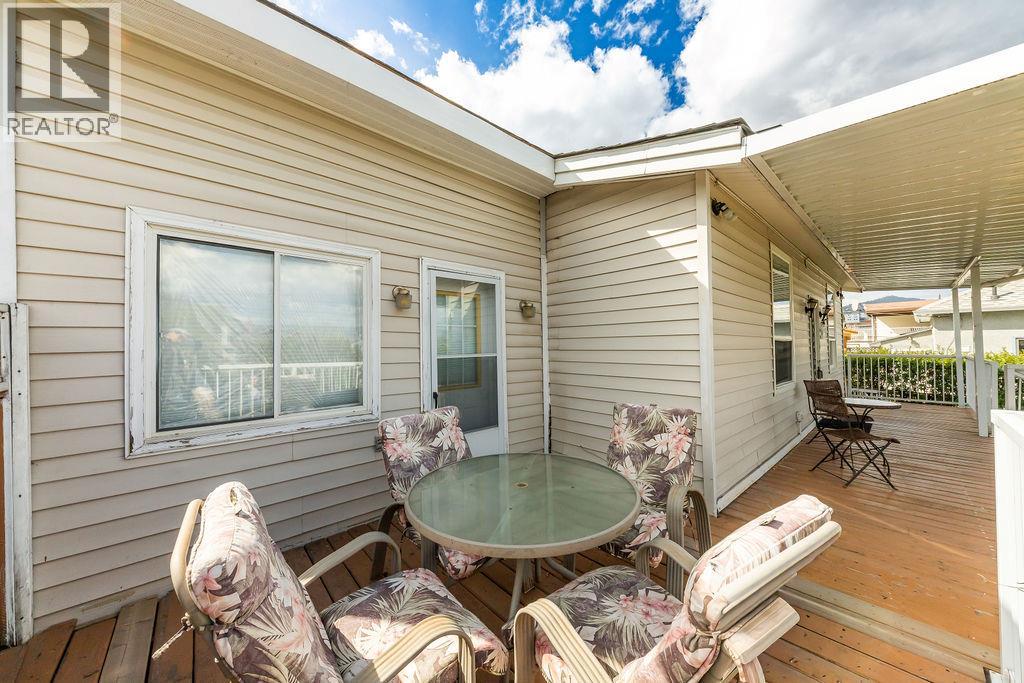 867 Columbia Street, Kamloops, British Columbia  V2C 3W3 - Photo 13 - 10384318