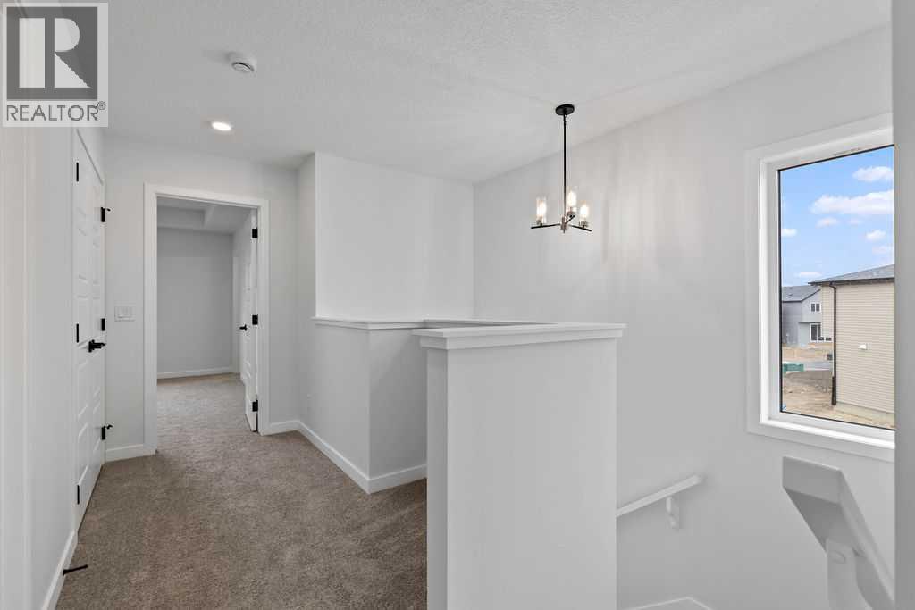 966 Chinook Winds Meadow SW, Airdrie, Alberta  T4B 5R1 - Photo 20 - A2239371