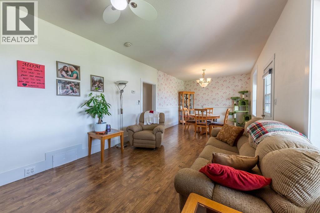 867 Columbia Street, Kamloops, British Columbia  V2C 3W3 - Photo 22 - 10384318
