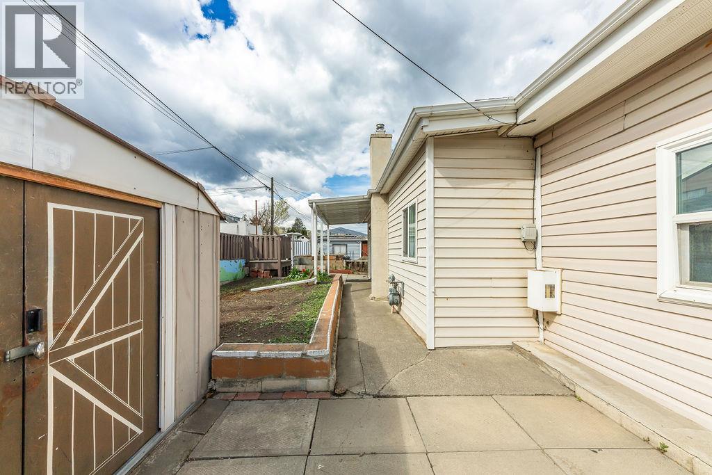867 Columbia Street, Kamloops, British Columbia  V2C 3W3 - Photo 43 - 10384318