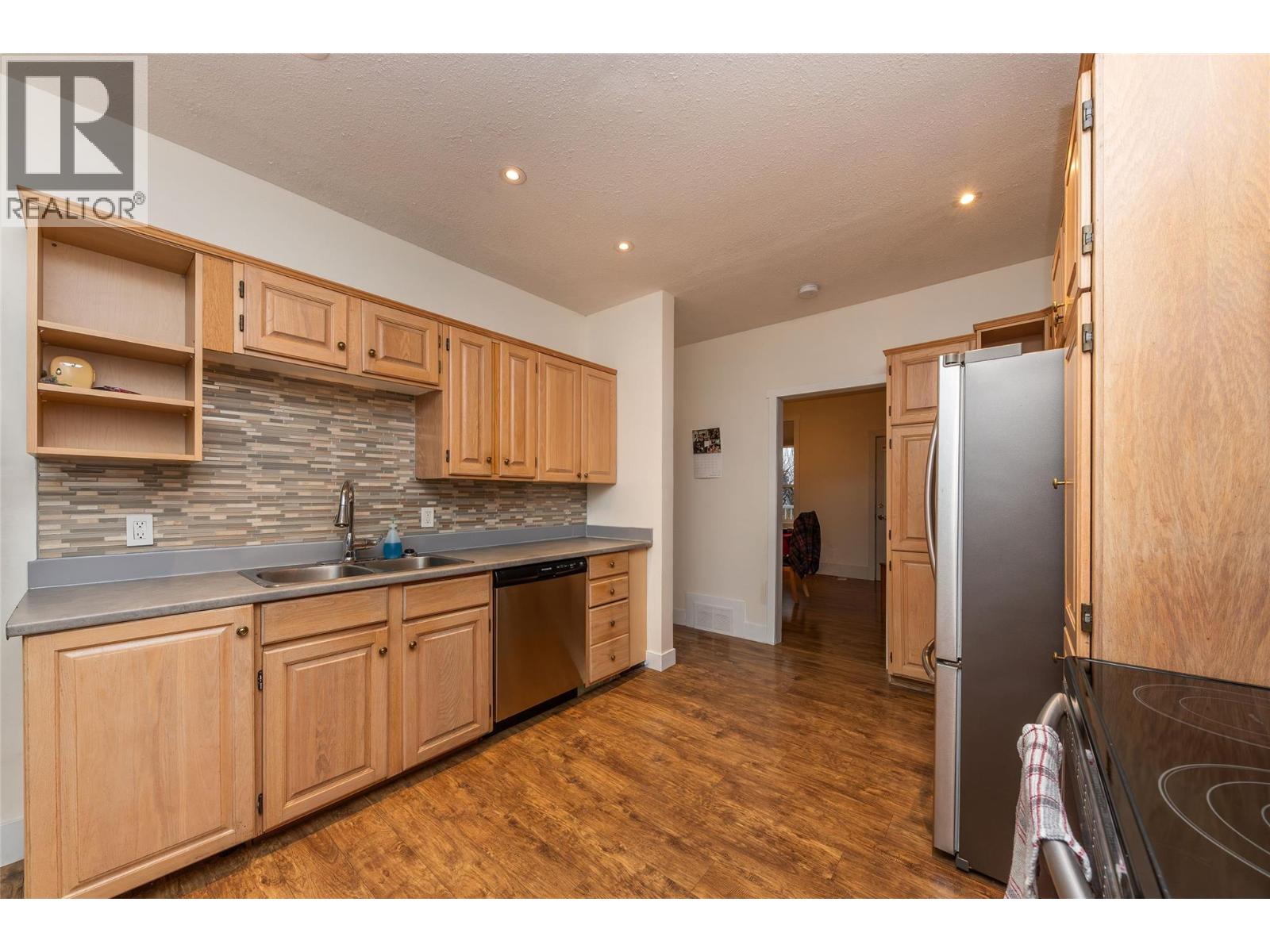 867 Columbia Street, Kamloops, British Columbia  V2C 3W3 - Photo 27 - 10384318