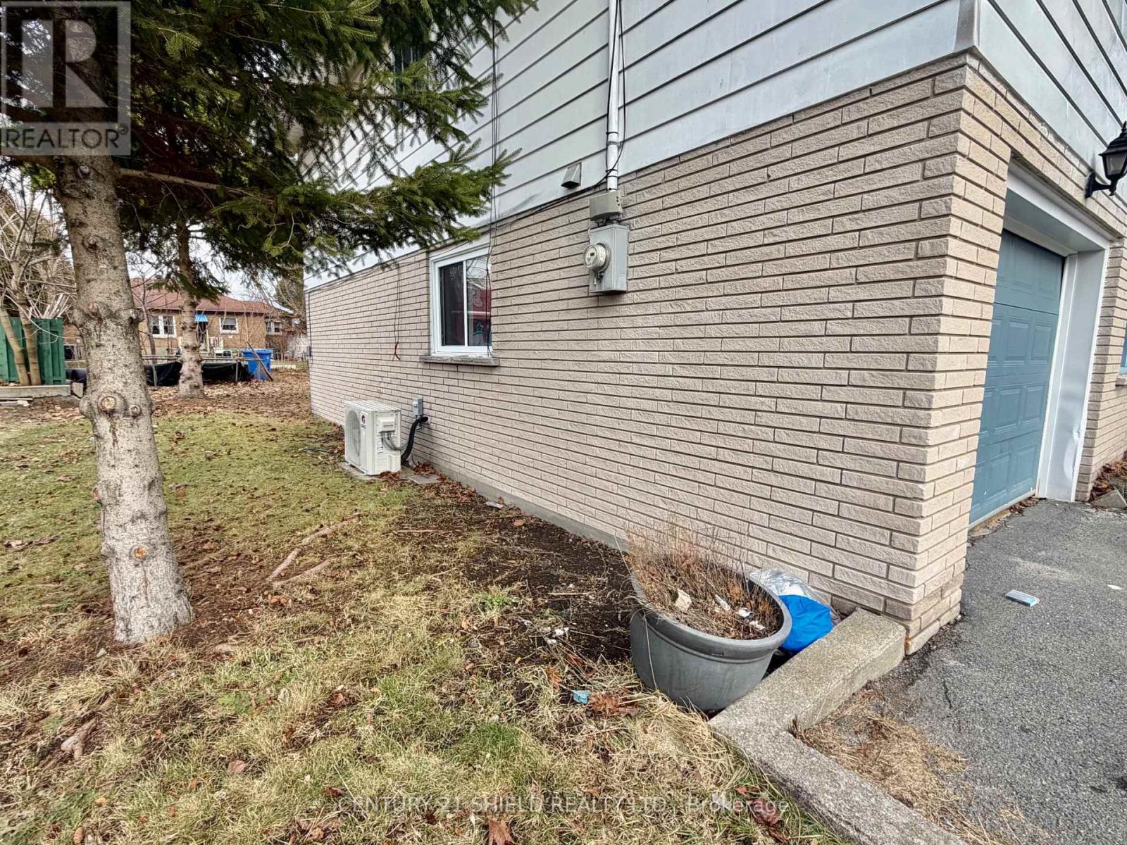 216 Baldwin Avenue, Cornwall, Ontario  K6H 4J4 - Photo 12 - X12894946