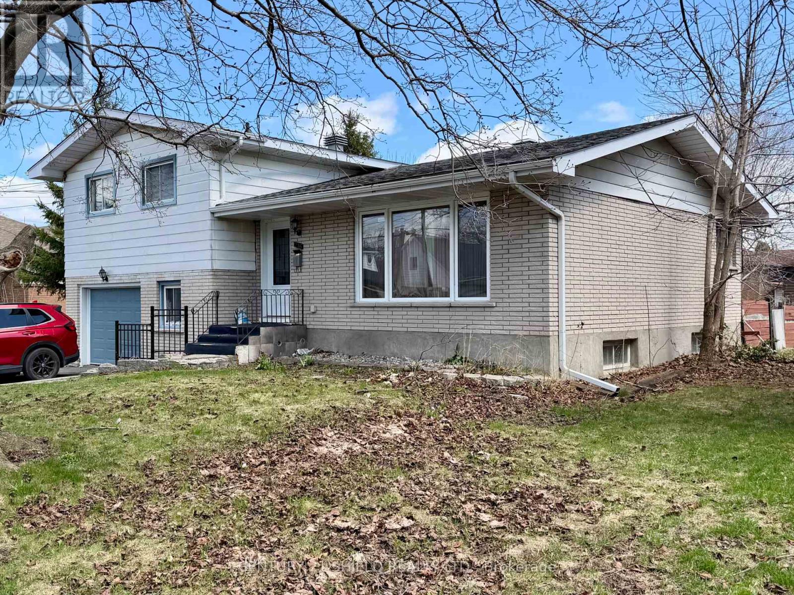 216 Baldwin Avenue, Cornwall, Ontario  K6H 4J4 - Photo 11 - X12894946