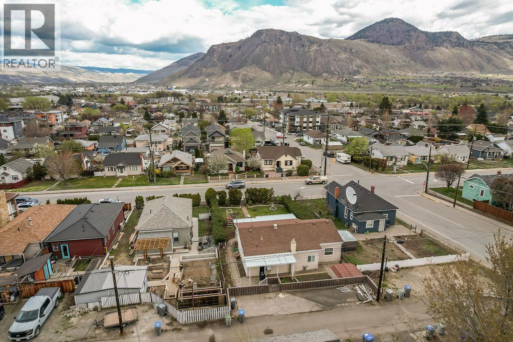 867 Columbia Street, Kamloops, British Columbia  V2C 3W3 - Photo 47 - 10384318