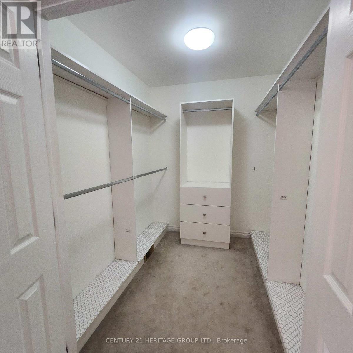 1 - 80 Rockport Crescent, Richmond Hill, Ontario  L4C 2L8 - Photo 13 - N12957322