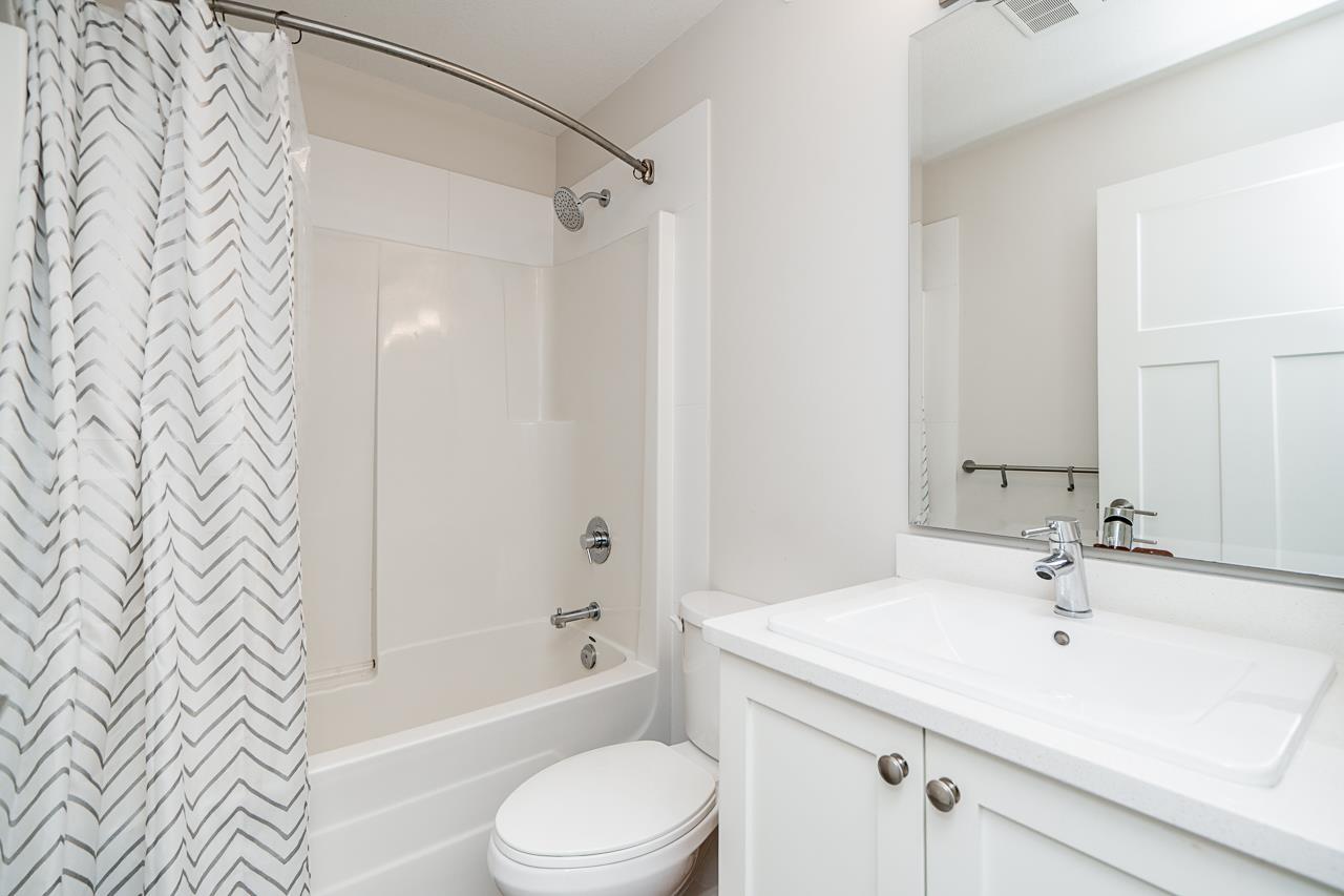 28 7157 210 Street, Langley, British Columbia  V2Y 0T3 - Photo 26 - R3114384