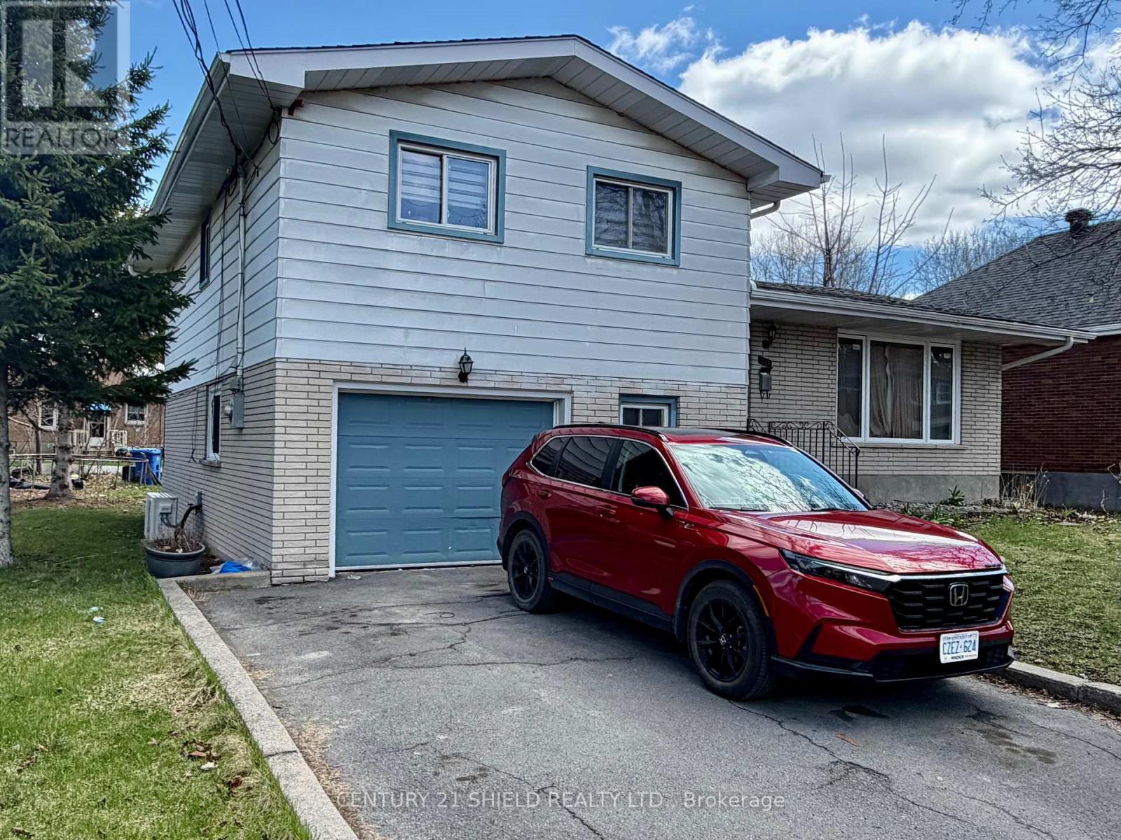 216 Baldwin Avenue, Cornwall, Ontario  K6H 4J4 - Photo 10 - X12894946