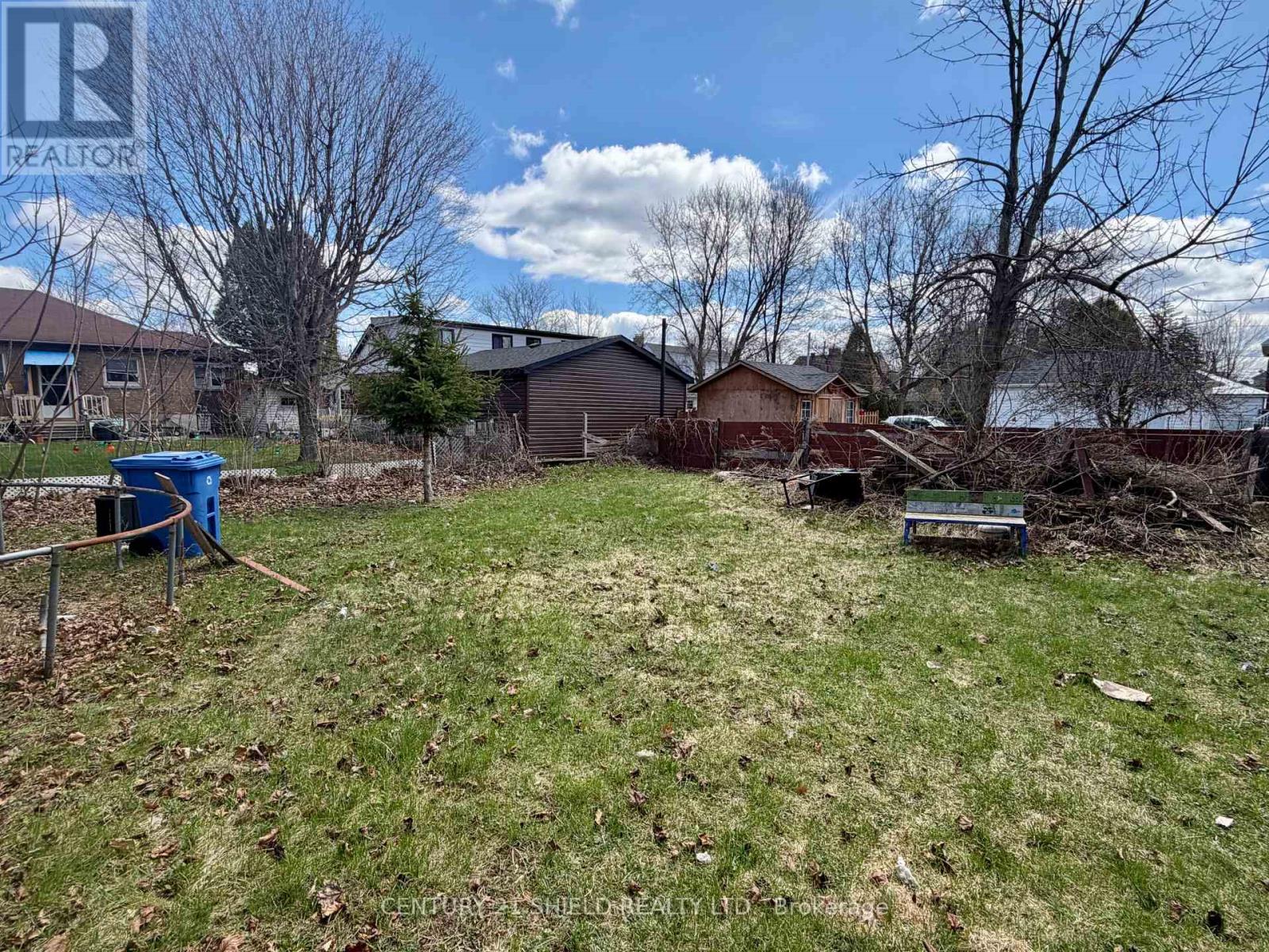 216 Baldwin Avenue, Cornwall, Ontario  K6H 4J4 - Photo 14 - X12894946