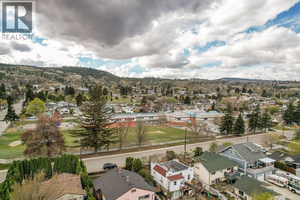 867 Columbia Street, Kamloops, British Columbia  V2C 3W3 - Photo 48 - 10384318