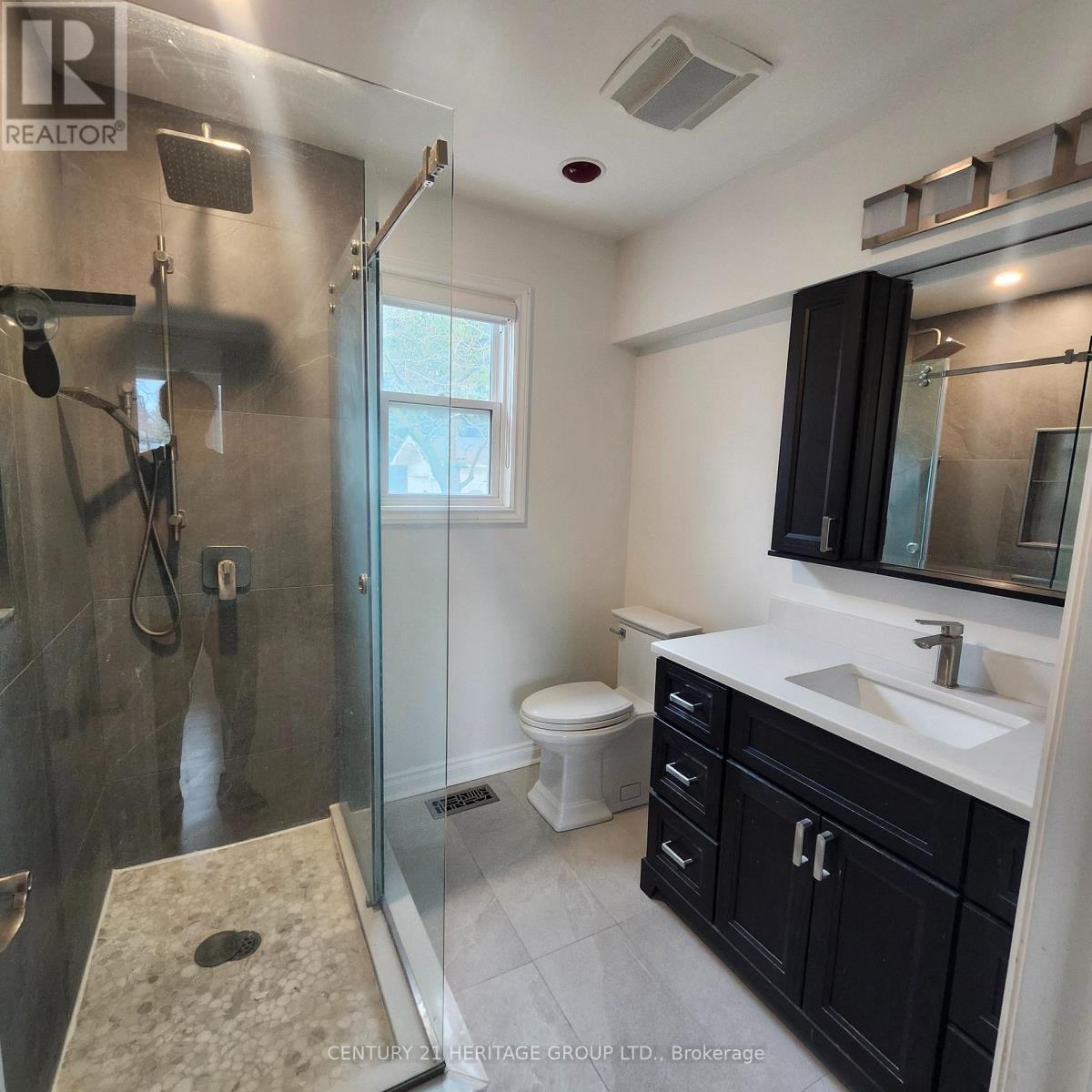 1 - 80 Rockport Crescent, Richmond Hill, Ontario  L4C 2L8 - Photo 15 - N12957322