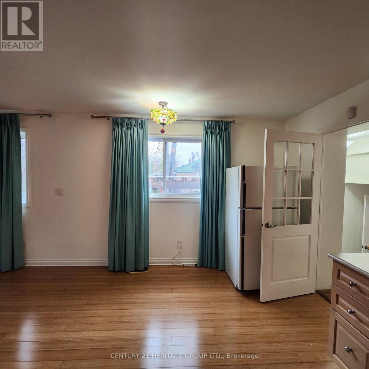 1 - 80 Rockport Crescent, Richmond Hill, Ontario  L4C 2L8 - Photo 3 - N12957322