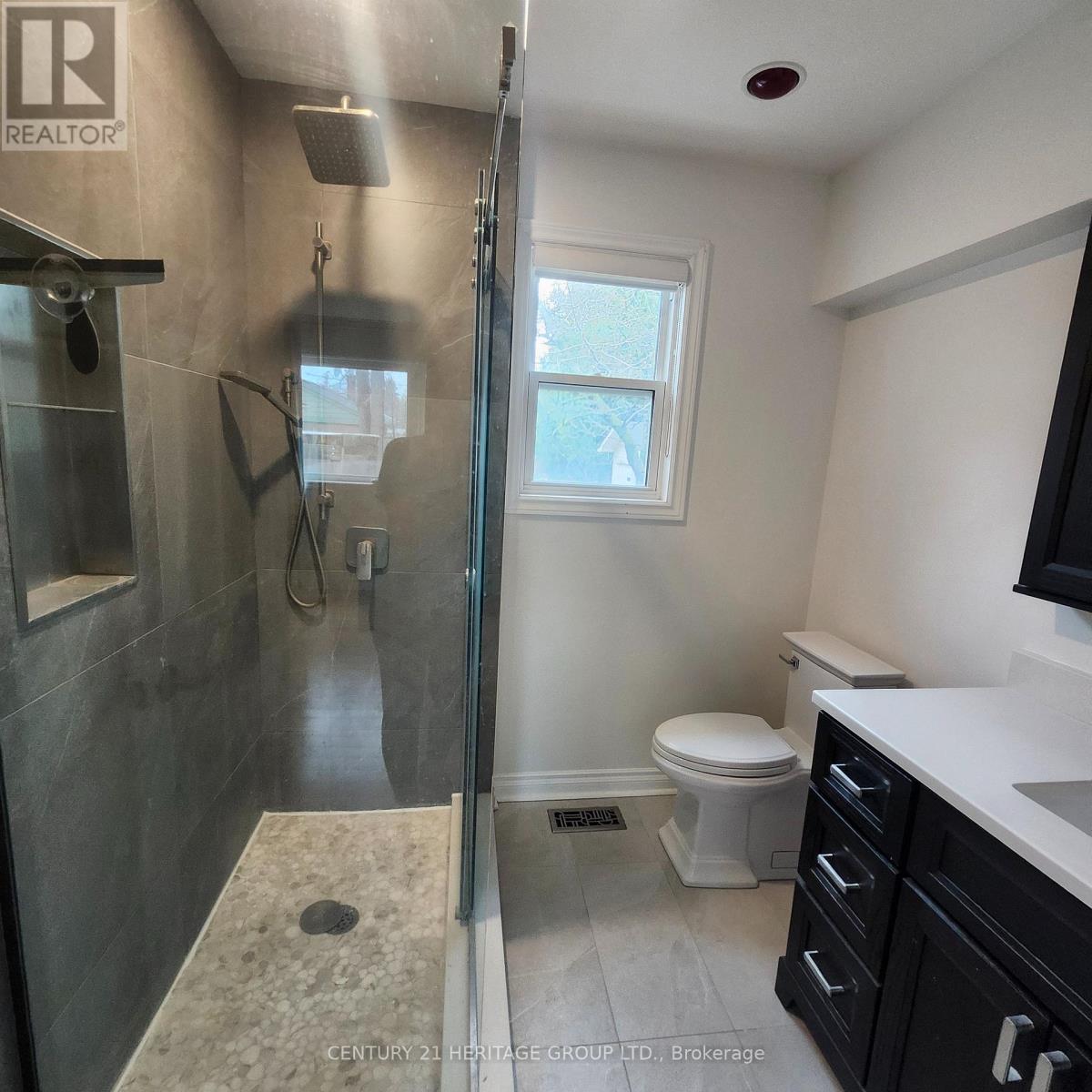 1 - 80 Rockport Crescent, Richmond Hill, Ontario  L4C 2L8 - Photo 14 - N12957322